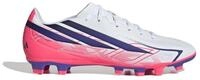 adidas Performance Fu&szlig;ballschuh wei&szlig; 46 EU