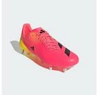 adidas Performance ADIZERO RS15 PRO SG RUGBYSCHUH Fu&szlig;ballschuh