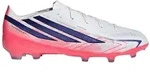 adidas Performance adidas Performance Fu&szlig;ballschuh wei&szlig; 31,5 EU