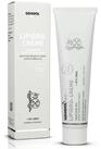 Gehwol Fu&szlig;creme MED Lipidro Creme 125ml PZN 20101281