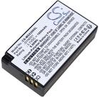 Powery Akku f&uuml;r Xbox Elite Serie 2 (Model 1797) Akku 1800 mAh (3.7 V)