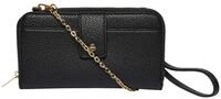 s.Oliver Geldb&ouml;rse Wallet