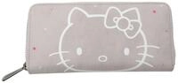 Fritzi aus Preu&szlig;en Geldb&ouml;rse Hello Kitty Wallet
