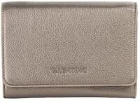 VALENTINO BAGS Geldb&ouml;rse Wallet