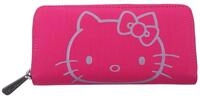 Fritzi aus Preu&szlig;en Geldb&ouml;rse Hello Kitty Wallet