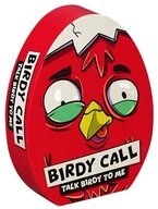 Piatnik Spiel Birdy Call