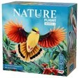 Haba Spiel NATURE - Modul Flight, Gesellschaftsspiel, Brettspiel, Familienspiel