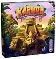 Haba Spiel Karuba, Gesellschaftsspiel, Brettspiel, Familienspiel