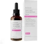 Dr. Severin Kosmetik-Set Dr. Severin Bakuchiol Vegan Retinol Serum Ultra 50 ml