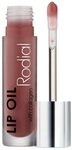 Rodial Lippenbalsam Rodial Lip Tints & Oils Lip Oil