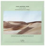 Dr. Althea Gesichtspflege Oasis Soothing Mask 27g