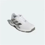 adidas Performance CODECHAOS 27 GOLFSCHUH, OHNE SOFTSPIKES Golfschuh wei&szlig; 44 EU