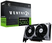 MSI Grafikkarte