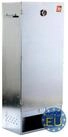 ITA R&auml;ucherofen R&auml;ucherofen 7004 - Premium XL R&auml;ucherschrank aus Edelstahl...