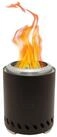 REDFIRE&reg; Feuerstelle REDFIRE Volcano Medium black Feuerkorb Feuerschale
