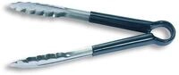 F. DICK Zubereitungsmesser Dick Universalzange Servierzange 24 cm 9015524