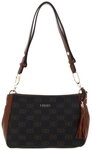 Liu Jo Umh&auml;ngetasche Crossbody Bag