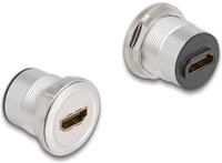 Delock TV-Kabel