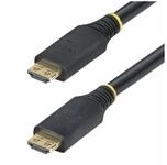 Startech.com TV-Kabel