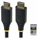 Startech.com TV-Kabel