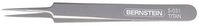 BERNSTEIN TOOLS FOR ELECTRONICS Pinzette Titan-Pinzette 5-031