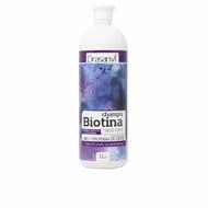 Drasanvi Haarshampoo BIOTIN AND ALOE VERA shampoo for colored and sensitive hair