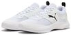 PUMA Varion 3 Sneaker
