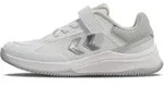 hummel Topflight Pro VC JR Handballschuh wei&szlig; 26 EU
