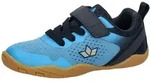 Lico Barfu&szlig;schuh Aride VS Sporty Hallenschuh blau 24 EU