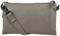 VLD Umh&auml;ngetasche 4Seasons Callista, Crossbody Bags klein
