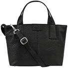 Voi Henkeltasche Hirsch, Leder