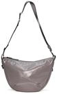 Rains Umh&auml;ngetasche Valera - Schultertasche 52 cm (cinder glaze)