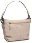 The Chesterfield Brand Schultertasche Zarita, Leder