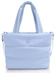 Heys Schultertasche Tote Bag
