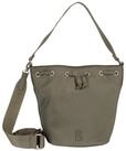 BOGNER Handtasche Bogner - Damen Matchsack Verbier Play 1.0 Ines