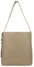 bugatti Schultertasche Aria, Polyurethan