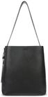 bugatti Schultertasche Aria, Polyurethan