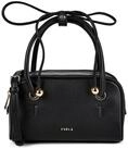 Furla Henkeltasche Poppy, Leder