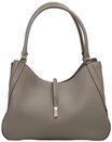 BOSS Umh&auml;ngetasche Reah Medium Tote (keine Angabe, 1-tlg., keine Angabe)