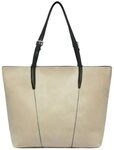 Liebeskind Berlin Shopper Shopper