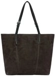 Liebeskind Berlin Shopper Shopper