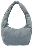 Liebeskind Berlin Schultertasche Hobo Bag