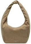 Liebeskind Berlin Schultertasche Hobo Bag