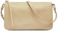 Liebeskind Berlin Umh&auml;ngetasche Crossbody, aus echtem Leder