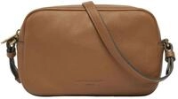 Liebeskind Berlin Umh&auml;ngetasche Camera Bag, aus echtem Leder