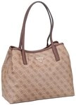 Guess Shopper Victtoria 2In1