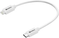 Sandberg TV-Kabel