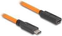 Delock TV-Kabel
