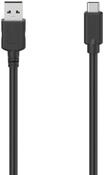 Hama TV-Kabel