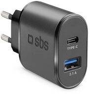sbs Smartphone-Ladeger&auml;t